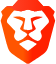 Image of Brave