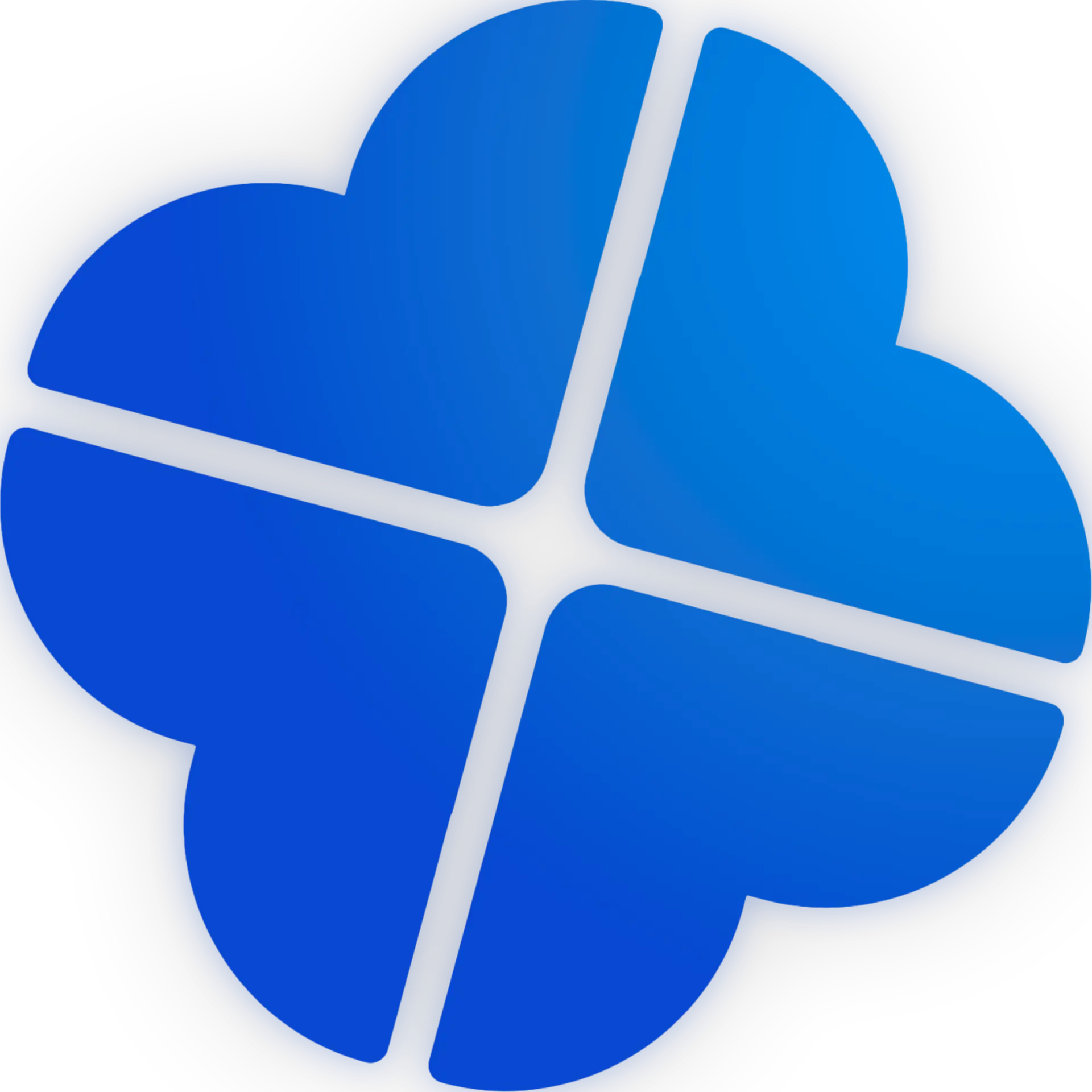 Wispbyte